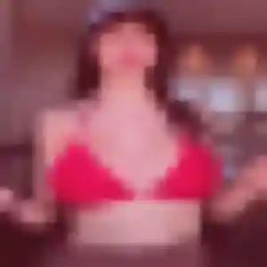 Fanny, fille de 42 ans propose plan cul à Manciet