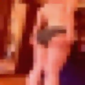 Alice, 27 ans, cherche un plan cul à Mandelieu-la-Napoule