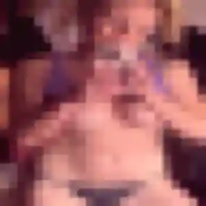 Photo de Marie-Ange à Mandelieu-la-Napoule (36 ans) - plan cul discret