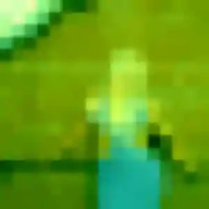 Photo privée de Tessa, 27 ans à Mandelieu-la-Napoule - plan discret