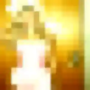 Sexy Whitney, 41 ans à Mandelieu-la-Napoule - voir sa photo