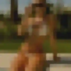 Nathalie, 28 ans, dispo pour plan cul à Manderen-Ritzing