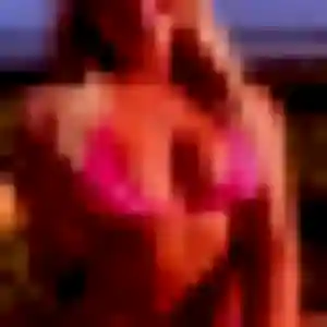 Flavia, 39 ans, en ligne à Mandeure pour un plan cul