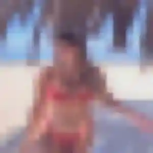 Johanna (30 ans) à Mandeure cherche un plan cul ce soir