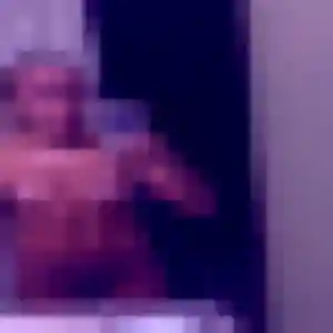 Kim de Mandeure, 31 ans - plan cul discret
