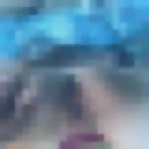 Jolie Delice, 38 ans à Mandray - voir sa photo