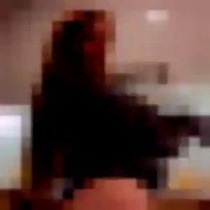 plan cul à Mandray : photo de Malika, 31 ans - accès libre