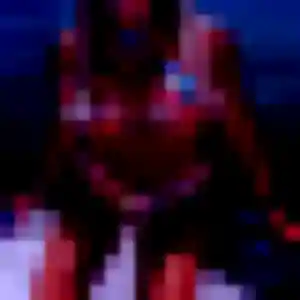 Suzanne, 30 ans, dispo pour plan cul à Mandray