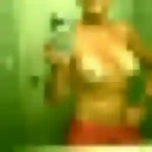 Touria, 40 ans, dispo pour plan cul à Mandray