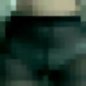 Oumaima, 43 ans, cherche un plan cul à Mandres-les-Roses