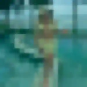 Photo exclusive de Violette, 42 ans à Mandres-les-Roses - rencontre coquine