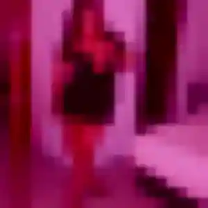 Charlotte (44 ans) à Mane attend une rencontre rapidement