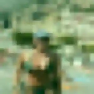 Jeanne (22 ans) à Mane propose un plan cul ce soir