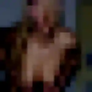 Nadine de Mane, 42 ans - plan cul discret