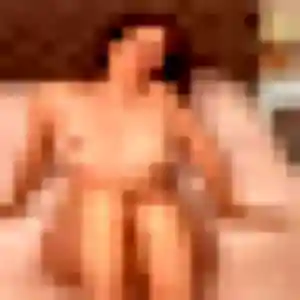 Olga de Mane, 37 ans - plan cul sans prise de tête