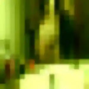 Profil de Alix à Mane (25 ans) - plan cul anonyme
