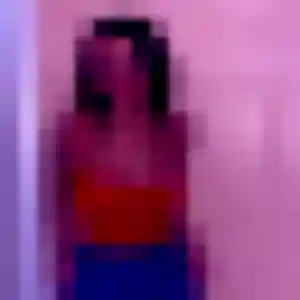 Photo perso de Anne-Laure, 28 ans à Mane - rencontre coquine
