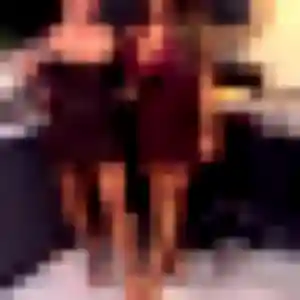 Rencontre Bianca, 24 ans à Mane gratuitement