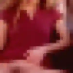 Faustine, femme de 26 ans cherche plan cul à Mane