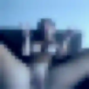 Photo privée de Jocelyne, 22 ans à Mane - rencontre sans lendemain