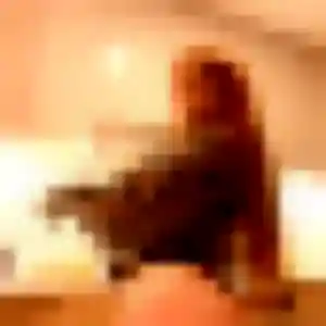 plan cul à Mane : photo de Yasmina, 37 ans - sans engagement