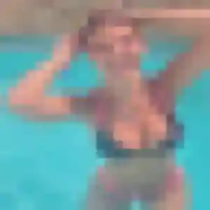 Nadia (24 ans) à Manhac cherche un plan cul ce soir