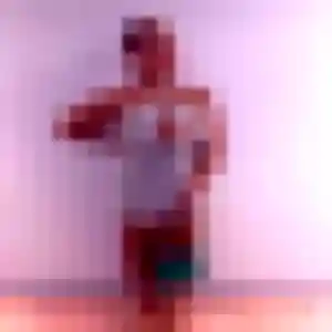 Fatima, 23 ans, connectée à Manigod pour une rencontre coquine