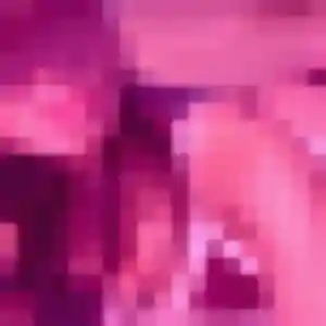 Ivana, 42 ans, connectée à Manigod pour une rencontre coquine