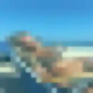 Contacte Urielle, 39 ans à Manigod gratuitement