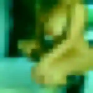 Vinciane, femme de 25 ans cherche plan cul à Manigod