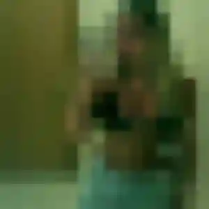 Rencontre Juliette, 43 ans à Manneville-sur-Risle en privé