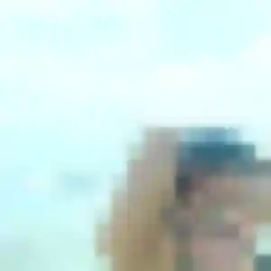 Leila, 23 ans, disponible à Mannevillette pour une rencontre coquine