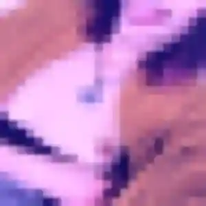 plan cul à Mannevillette : profil de Naomi, 45 ans - inscription gratuite