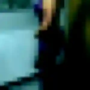Nicole, 39 ans, en ligne à Mannevillette pour une rencontre coquine
