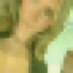 Photo sexy de Romina, 41 ans à Mannevillette - plan discret