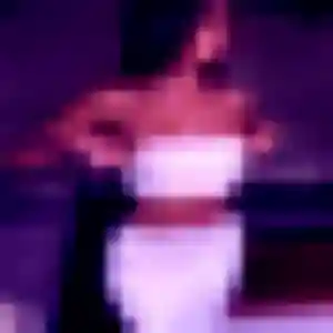 Agnes, femme de 41 ans cherche plan cul à Manom