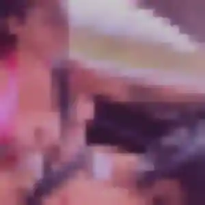 Delice (29 ans) à Manom propose une rencontre rapidement