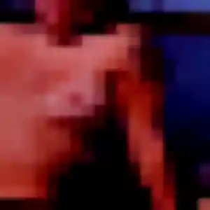 plan cul à Manom : photo de Delice, 29 ans - accès libre