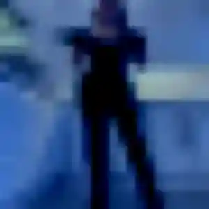 Profil de Djamila à Manom (34 ans) - plan cul discret
