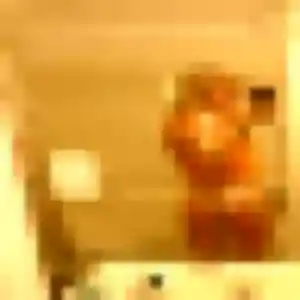 Gilberte, 34 ans, en ligne à Manom pour une rencontre coquine
