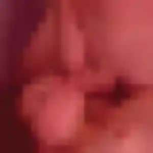 Photo privée de Joanne, 39 ans à Manom - plan discret