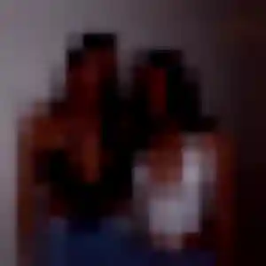 Profil de Nathalie à Manom (22 ans) - plan cul anonyme