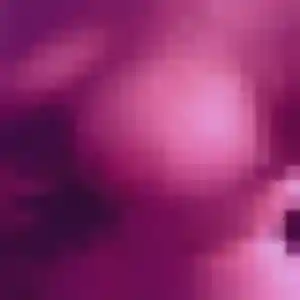 Photo perso de Rania, 38 ans à Manom - plan discret