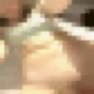 Viviane, 29 ans, en ligne à Manom pour une rencontre coquine