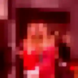 Fleur, 34 ans, en ligne à Manosque pour un plan cul