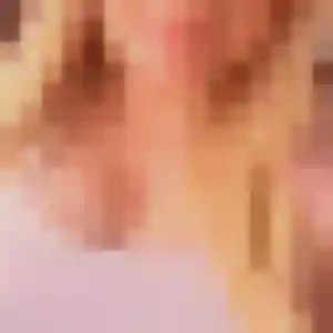 Jessica, 33 ans, connectée à Manosque pour un plan cul
