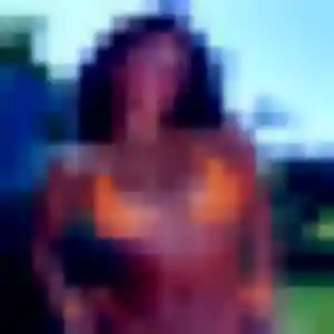 Profil de Nelly à Manosque (30 ans) - plan cul gratuit