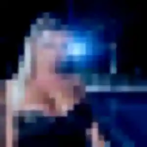 Perrine, 36 ans, en ligne à Manosque pour une rencontre coquine