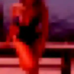 plan cul à Manosque : photo de Rose-Marie, 29 ans - inscription gratuite