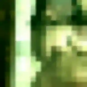 Alexandra, femme de 45 ans cherche plan cul à Manou